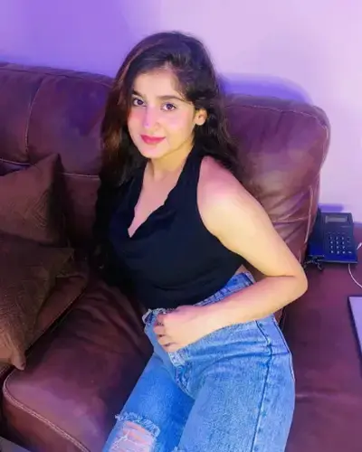 Call Girls Dibang Valley Cash On Delivery