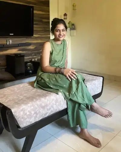 Call Girls Dibang Valley Cash On Delivery