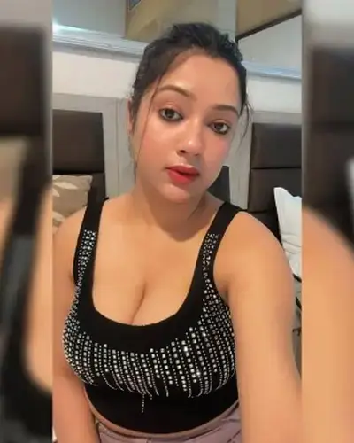 Call Girls Dibang Valley Cash On Delivery
