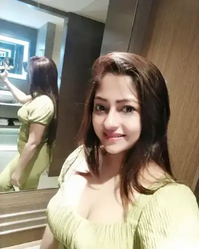 Dibang Valley Call Girls Service