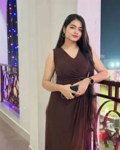 Call Girls Service Dibang Valley