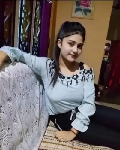 Call Girls Service in Dibang Valley