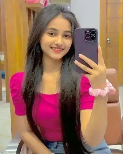 Call Girl Service in Dibang Valley