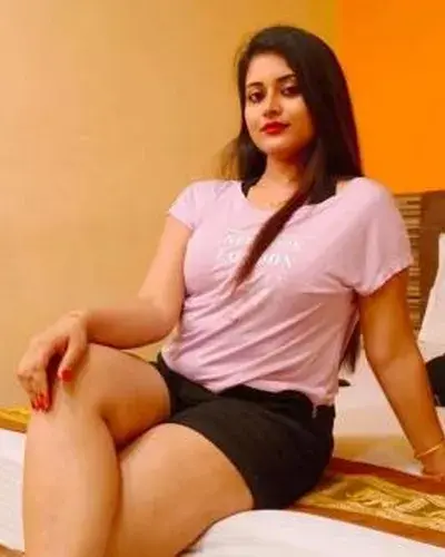 Dibang Valley Call Girl Service