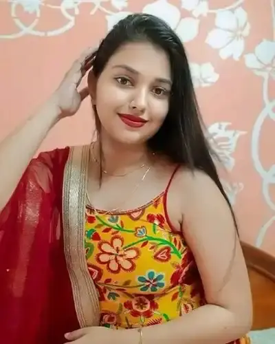 Call Girl in Dibang Valley