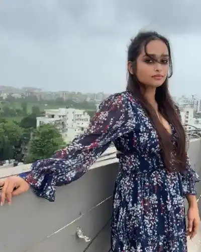 Dibang Valley Escorts