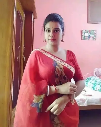 Escorts Dibang Valley