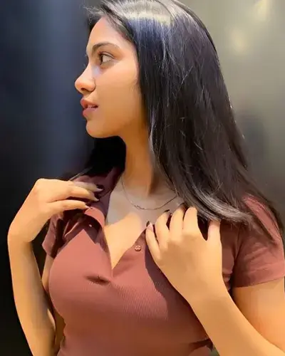 Escorts In Dibang Valley