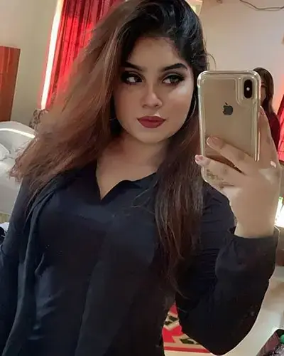 Escorts Service In Dibang Valley