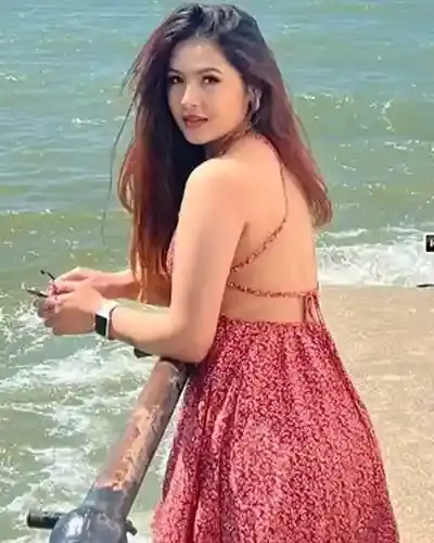 Dibang Valley Escort Service