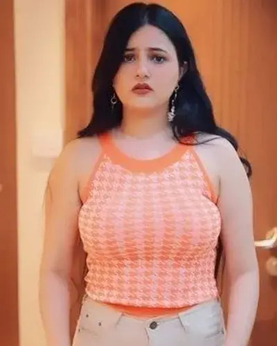 Escort Service In Dibang Valley