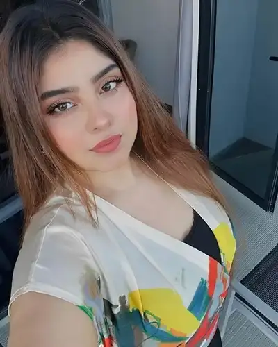 Dibang Valley Escort