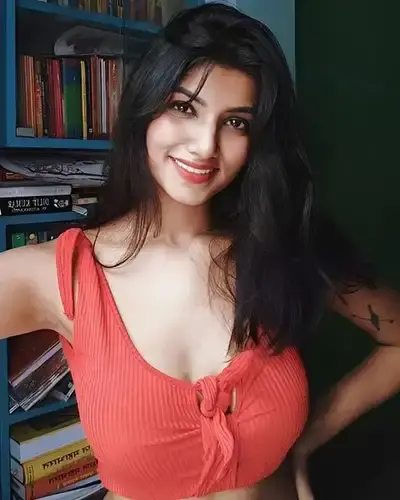 Escort Dibang Valley