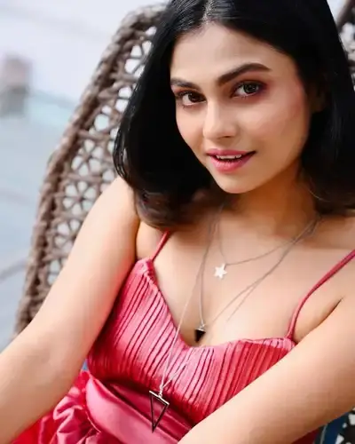 Escort Service Dibang Valley